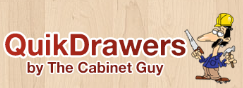 QuikDrawers